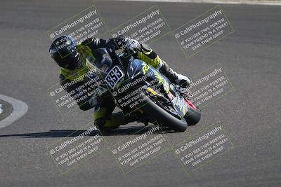 media/Oct-12-2025-CRA (Sun) [[e621380112]]/Races/Race 7/